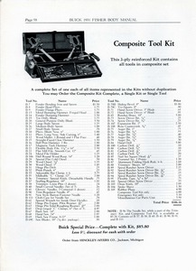 1931 Buick Fisher Body Manual-58.jpg